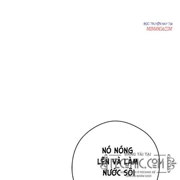 50 Công Thức Pha Trà Của Nữ Công Tước Chap 116 - Next Chap 117