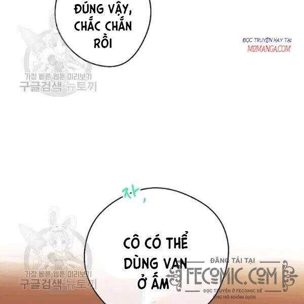 50 Công Thức Pha Trà Của Nữ Công Tước Chap 116 - Next Chap 117