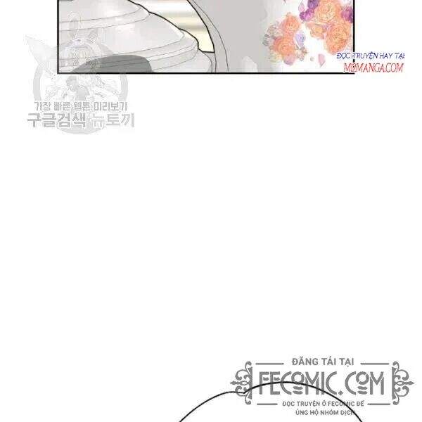 50 Công Thức Pha Trà Của Nữ Công Tước Chap 116 - Next Chap 117