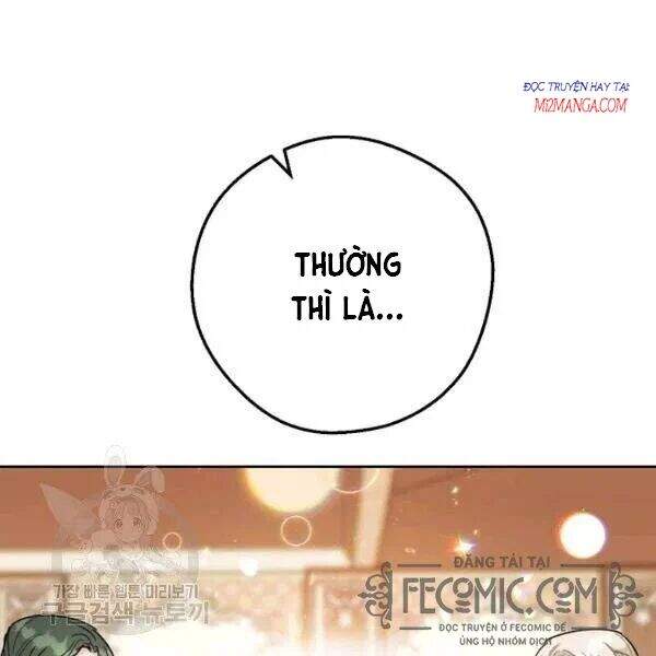 50 Công Thức Pha Trà Của Nữ Công Tước Chap 116 - Next Chap 117