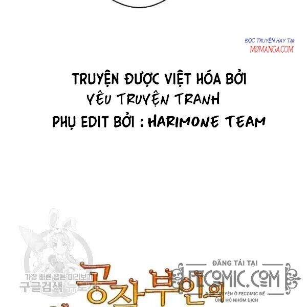 50 Công Thức Pha Trà Của Nữ Công Tước Chap 116 - Next Chap 117