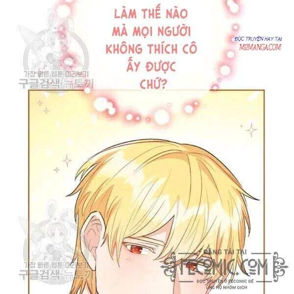 50 Công Thức Pha Trà Của Nữ Công Tước Chap 116 - Next Chap 117