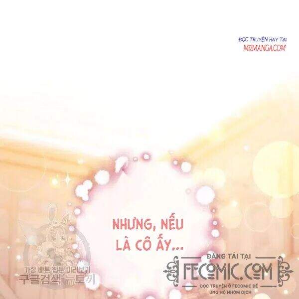 50 Công Thức Pha Trà Của Nữ Công Tước Chap 116 - Next Chap 117
