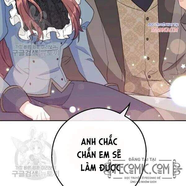 50 Công Thức Pha Trà Của Nữ Công Tước Chap 116 - Next Chap 117