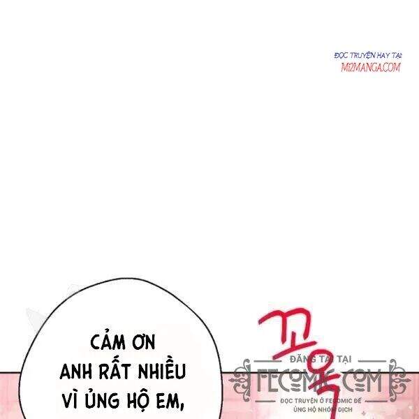 50 Công Thức Pha Trà Của Nữ Công Tước Chap 116 - Next Chap 117