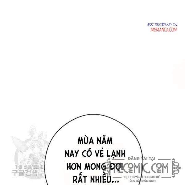 50 Công Thức Pha Trà Của Nữ Công Tước Chap 116 - Next Chap 117