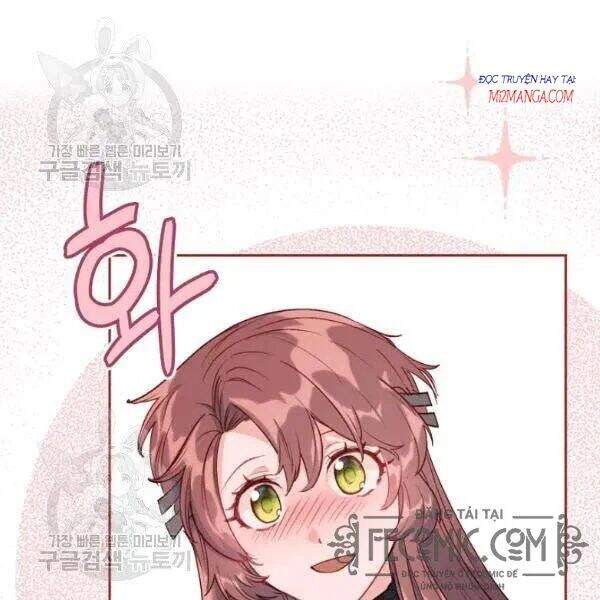 50 Công Thức Pha Trà Của Nữ Công Tước Chap 116 - Next Chap 117