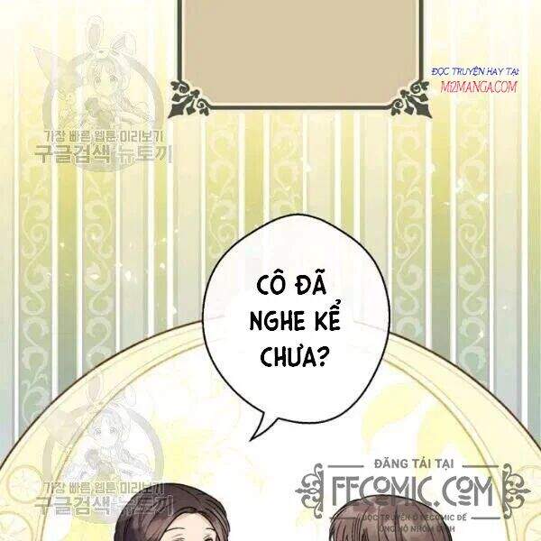 50 Công Thức Pha Trà Của Nữ Công Tước Chap 116 - Next Chap 117