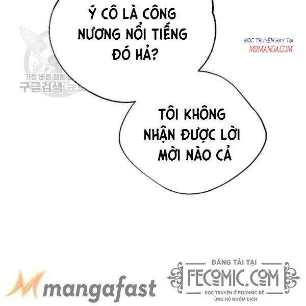 50 Công Thức Pha Trà Của Nữ Công Tước Chap 116 - Next Chap 117