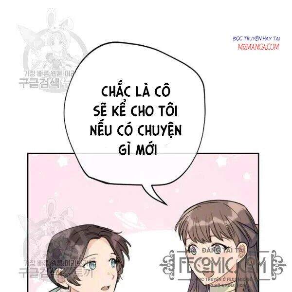 50 Công Thức Pha Trà Của Nữ Công Tước Chap 116 - Next Chap 117