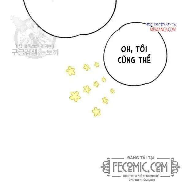 50 Công Thức Pha Trà Của Nữ Công Tước Chap 116 - Next Chap 117