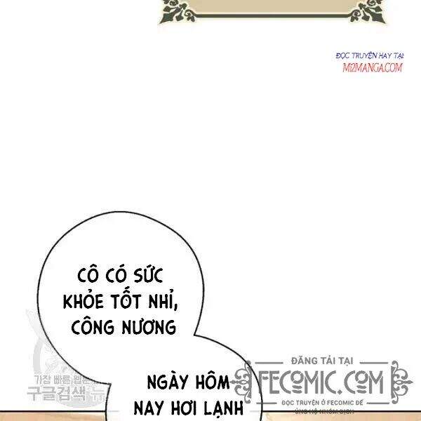 50 Công Thức Pha Trà Của Nữ Công Tước Chap 116 - Next Chap 117