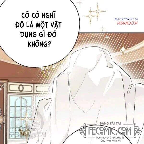 50 Công Thức Pha Trà Của Nữ Công Tước Chap 116 - Next Chap 117