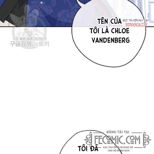 50 Công Thức Pha Trà Của Nữ Công Tước Chap 116 - Next Chap 117