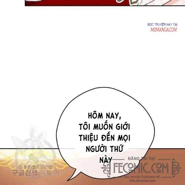 50 Công Thức Pha Trà Của Nữ Công Tước Chap 116 - Next Chap 117