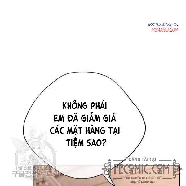 50 Công Thức Pha Trà Của Nữ Công Tước Chap 116 - Next Chap 117