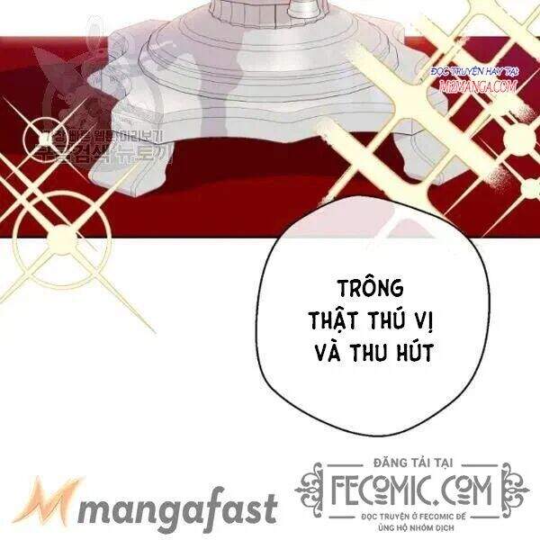 50 Công Thức Pha Trà Của Nữ Công Tước Chap 116 - Next Chap 117