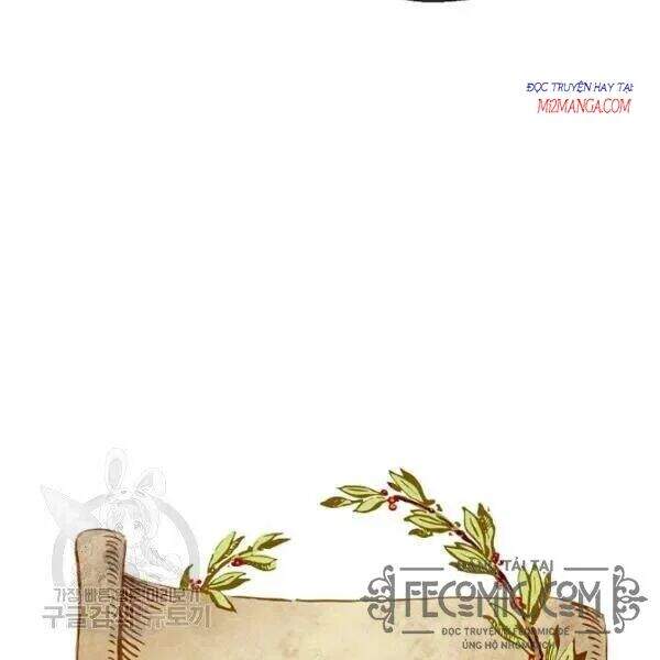 50 Công Thức Pha Trà Của Nữ Công Tước Chap 116 - Next Chap 117