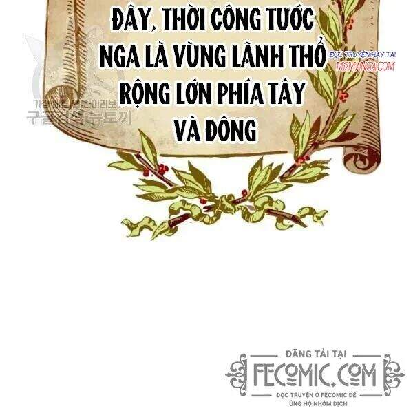 50 Công Thức Pha Trà Của Nữ Công Tước Chap 116 - Next Chap 117