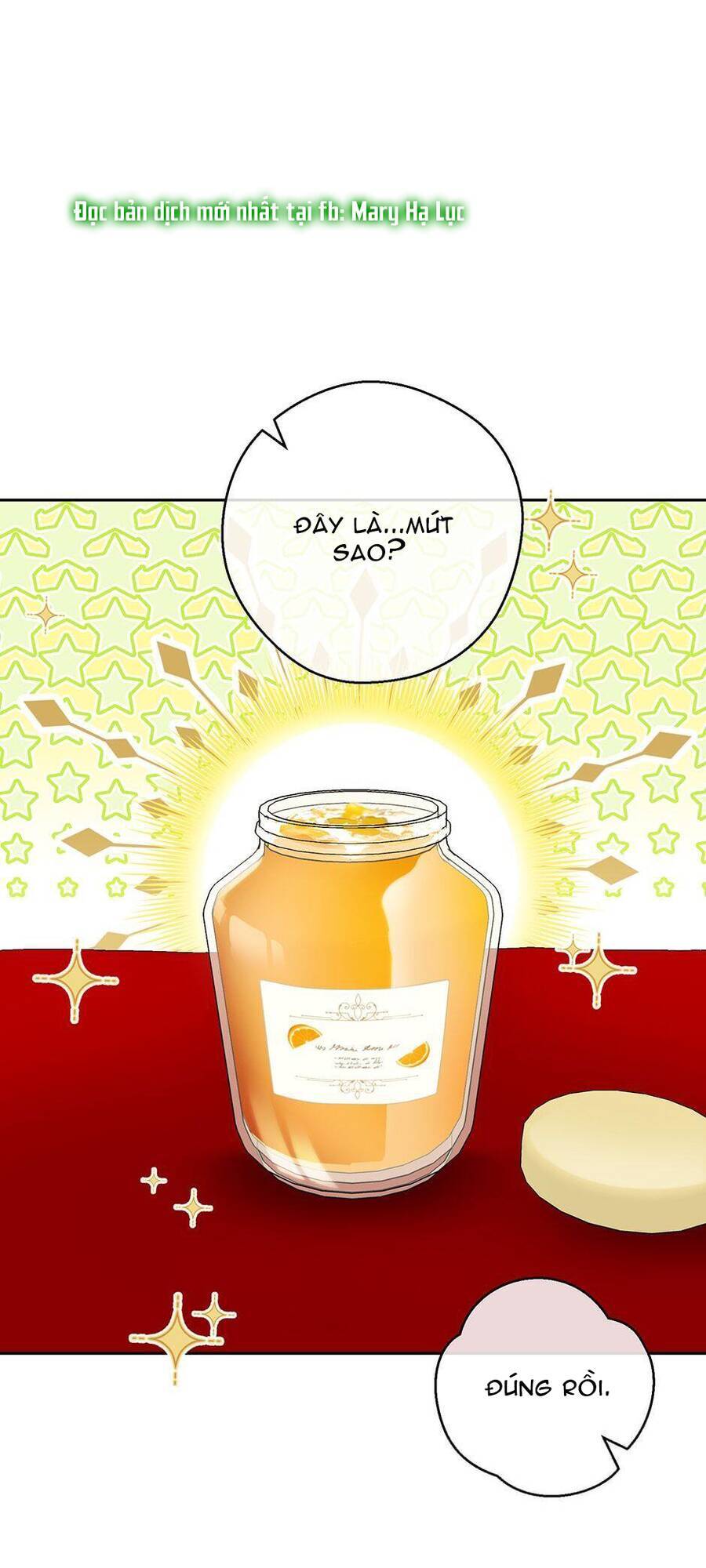 50 Công Thức Pha Trà Của Nữ Công Tước Chap 117 - Next Chap 118
