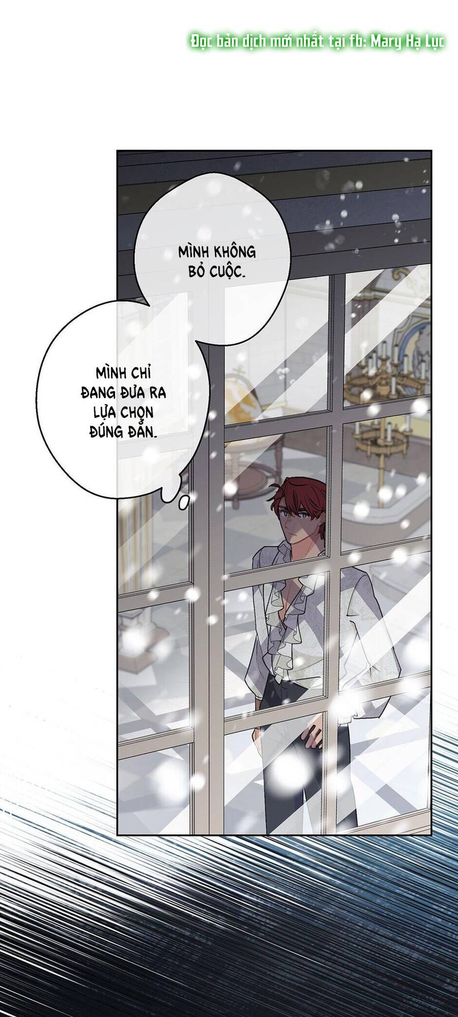 50 Công Thức Pha Trà Của Nữ Công Tước Chap 117 - Next Chap 118