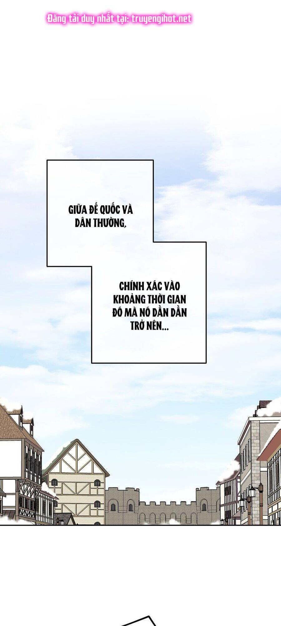50 Công Thức Pha Trà Của Nữ Công Tước Chap 117 - Next Chap 118