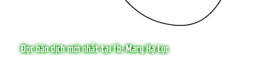 50 Công Thức Pha Trà Của Nữ Công Tước Chap 118 - Next Chap 119