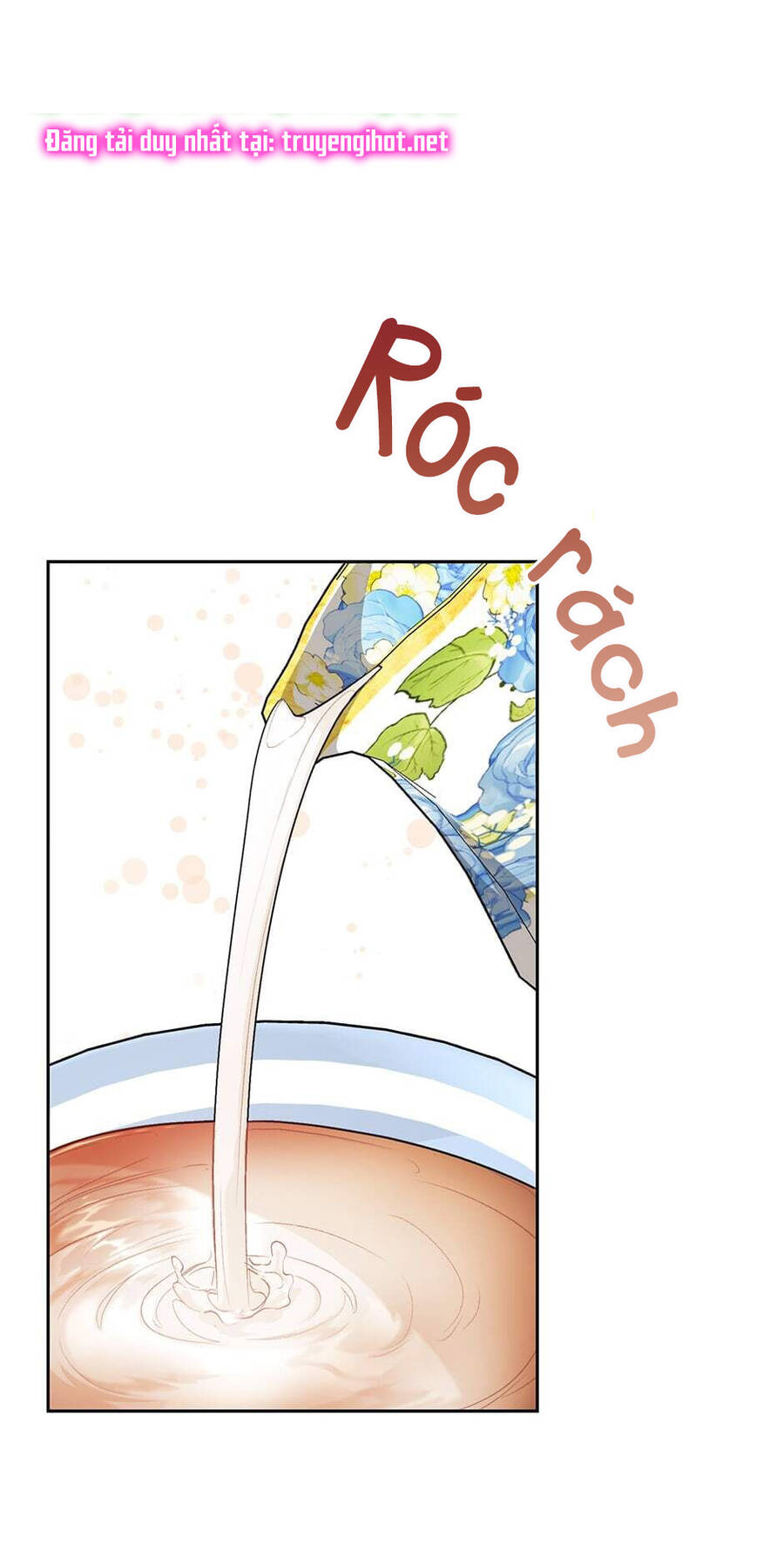 50 Công Thức Pha Trà Của Nữ Công Tước Chap 118 - Next Chap 119