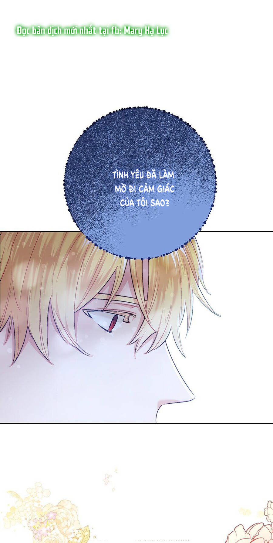50 Công Thức Pha Trà Của Nữ Công Tước Chap 118 - Next Chap 119
