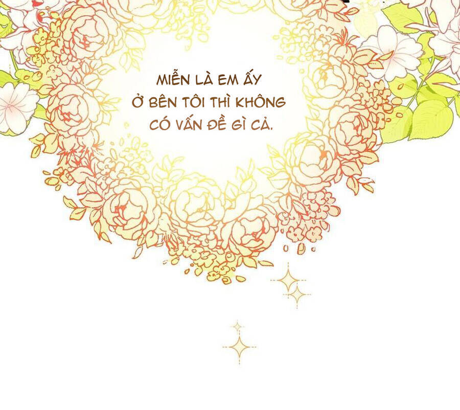 50 Công Thức Pha Trà Của Nữ Công Tước Chap 118 - Next Chap 119