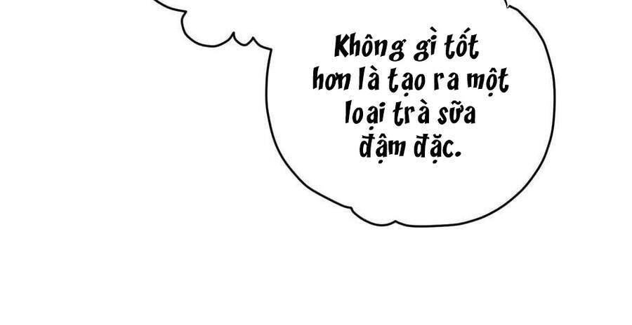 50 Công Thức Pha Trà Của Nữ Công Tước Chap 118 - Next Chap 119
