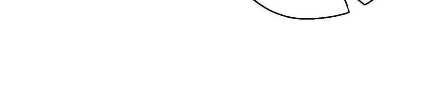 50 Công Thức Pha Trà Của Nữ Công Tước Chap 118 - Next Chap 119