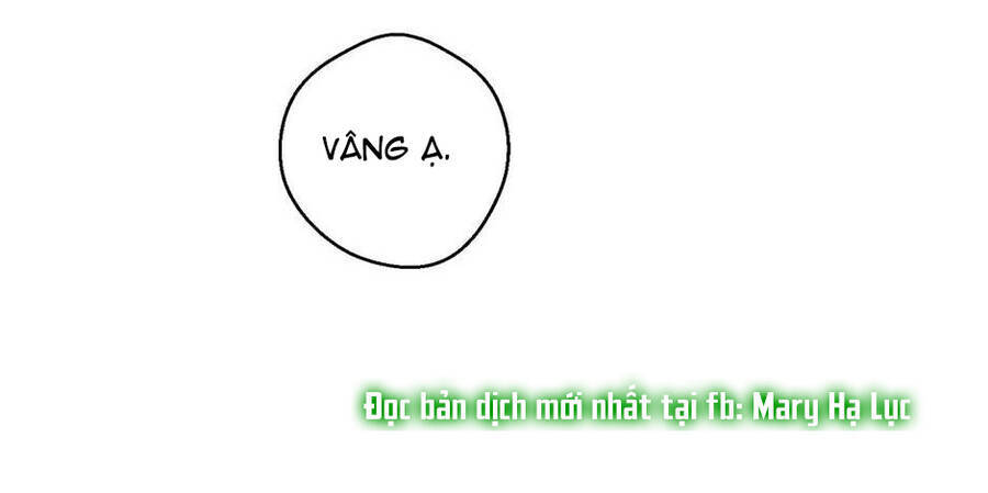 50 Công Thức Pha Trà Của Nữ Công Tước Chap 118 - Next Chap 119