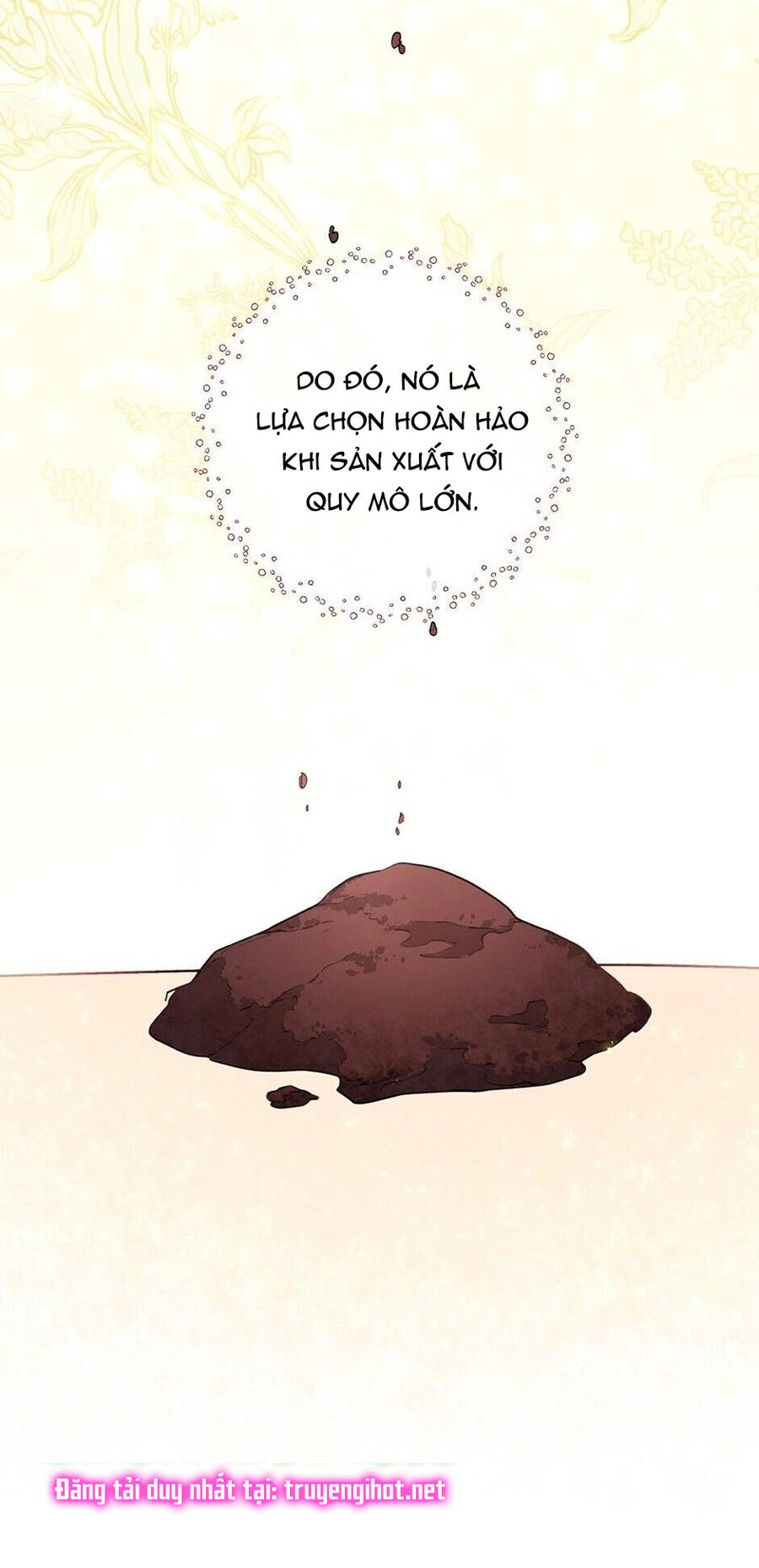 50 Công Thức Pha Trà Của Nữ Công Tước Chap 118 - Next Chap 119