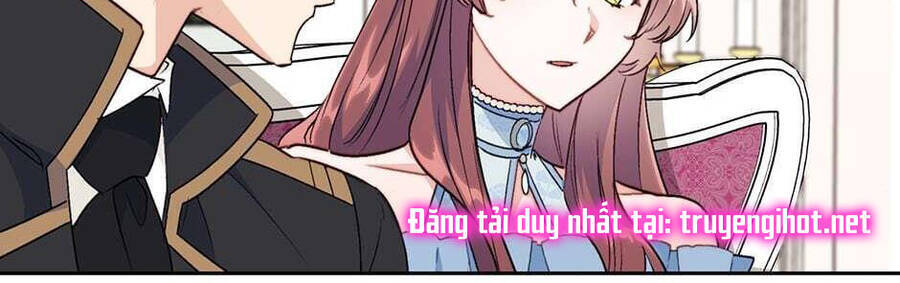50 Công Thức Pha Trà Của Nữ Công Tước Chap 118 - Next Chap 119