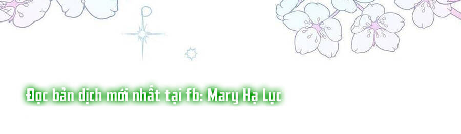 50 Công Thức Pha Trà Của Nữ Công Tước Chap 118 - Next Chap 119