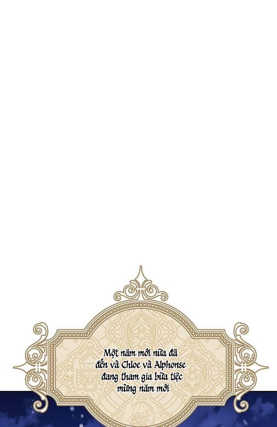 50 Công Thức Pha Trà Của Nữ Công Tước Chap 119 - Next Chap 120