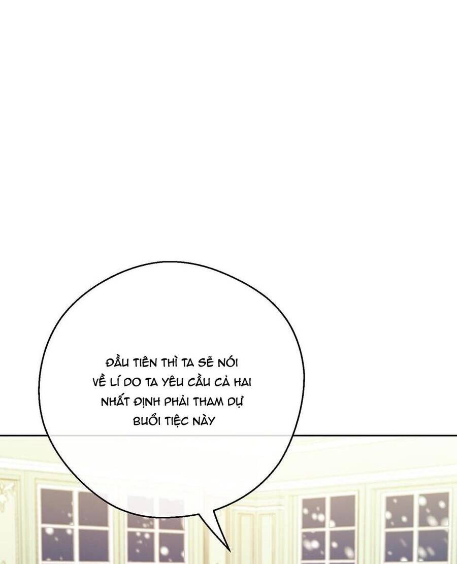 50 Công Thức Pha Trà Của Nữ Công Tước Chap 119 - Next Chap 120