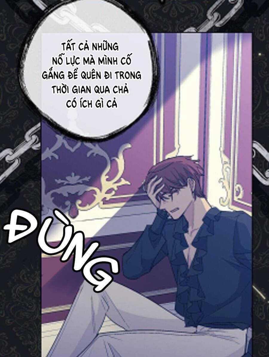 50 Công Thức Pha Trà Của Nữ Công Tước Chap 119 - Next Chap 120