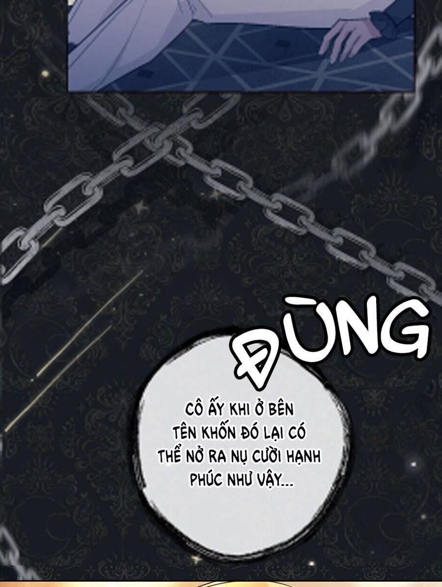50 Công Thức Pha Trà Của Nữ Công Tước Chap 119 - Next Chap 120