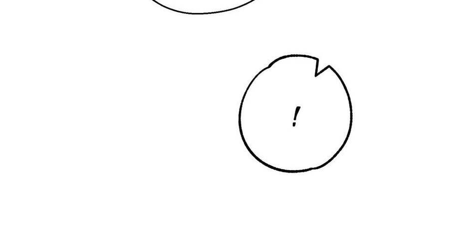 50 Công Thức Pha Trà Của Nữ Công Tước Chap 120 - Next Chap 121