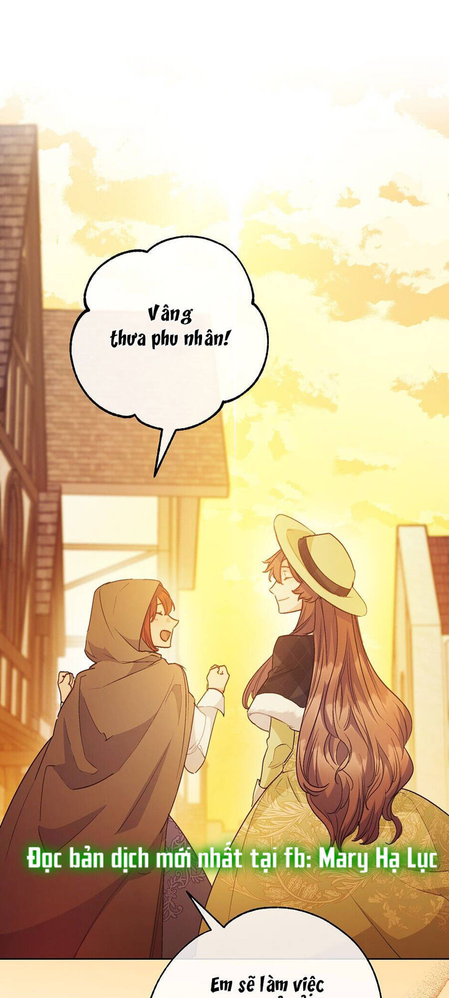 50 Công Thức Pha Trà Của Nữ Công Tước Chap 120 - Next Chap 121