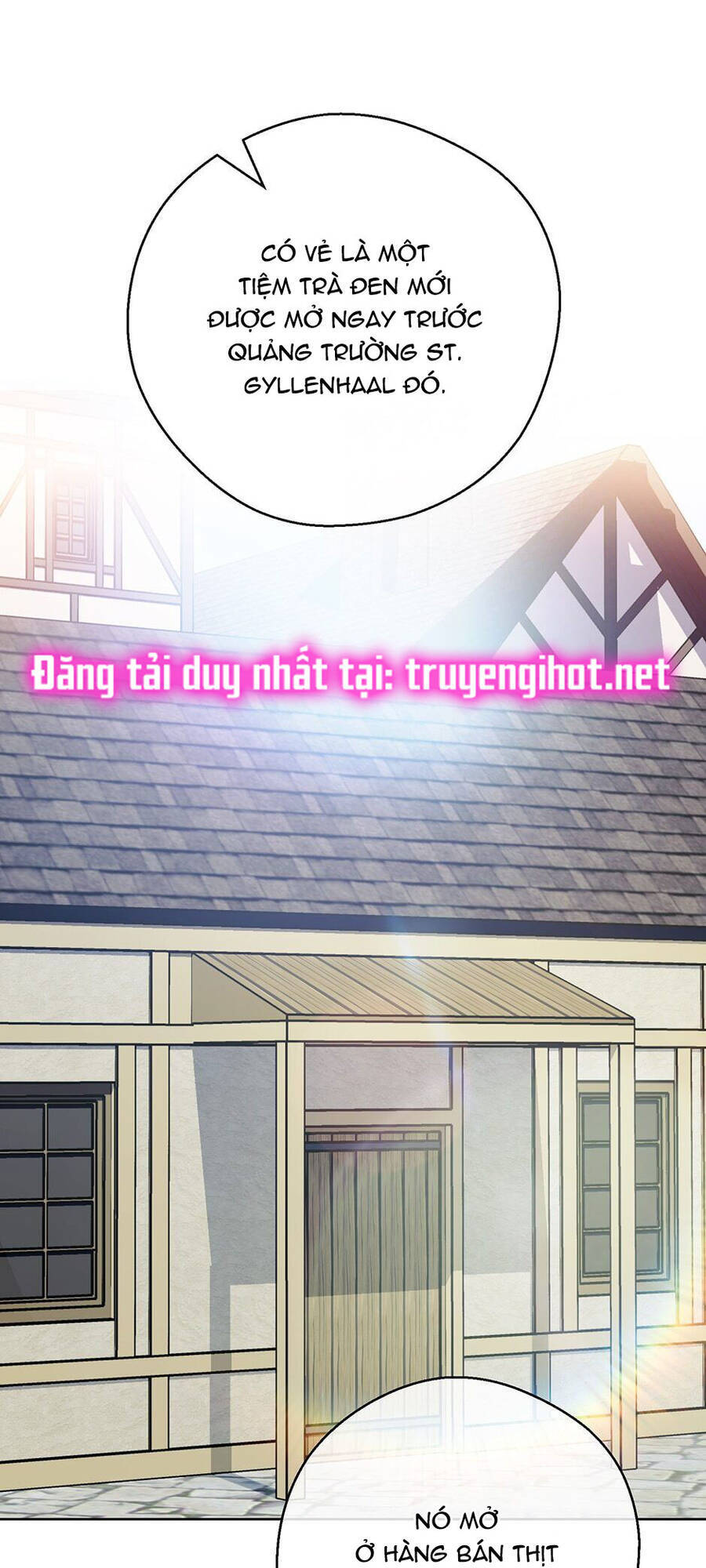 50 Công Thức Pha Trà Của Nữ Công Tước Chap 120 - Next Chap 121