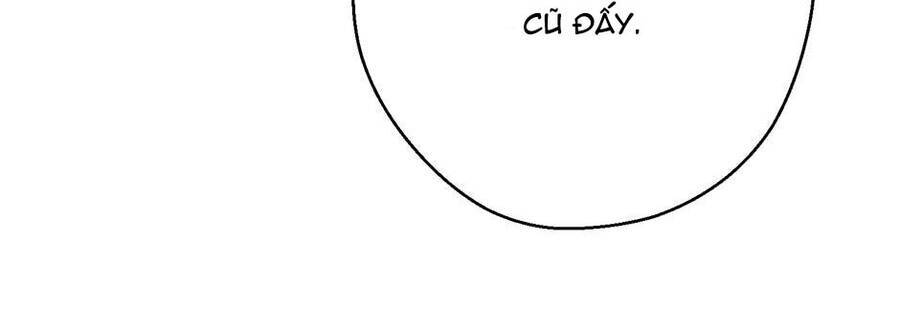 50 Công Thức Pha Trà Của Nữ Công Tước Chap 120 - Next Chap 121