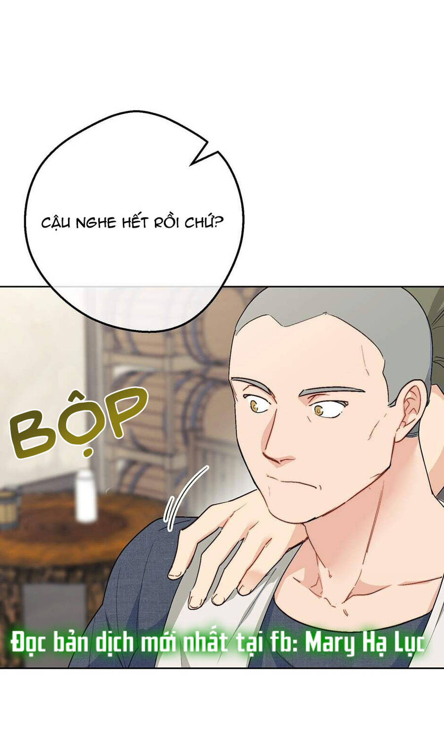 50 Công Thức Pha Trà Của Nữ Công Tước Chap 120 - Next Chap 121