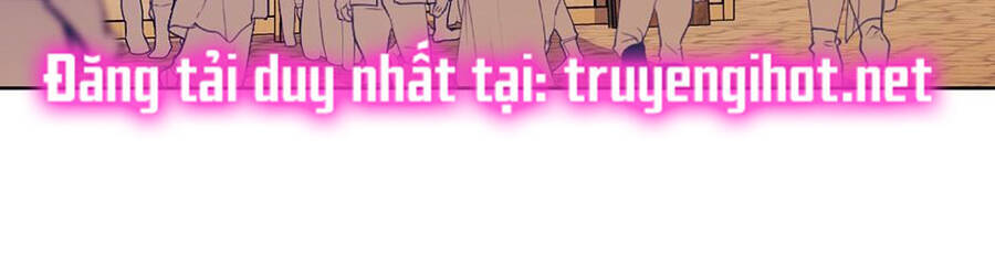 50 Công Thức Pha Trà Của Nữ Công Tước Chap 120 - Next Chap 121
