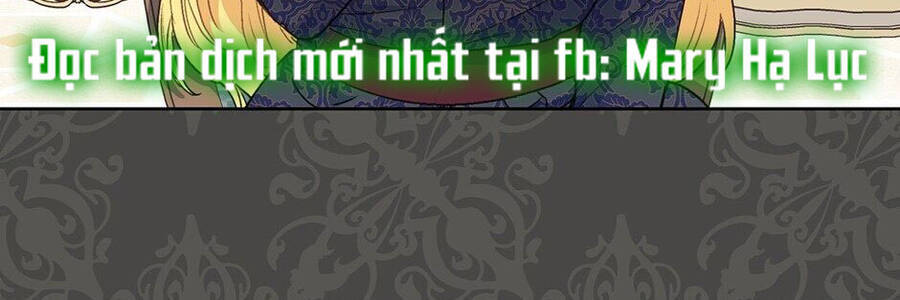 50 Công Thức Pha Trà Của Nữ Công Tước Chap 120 - Next Chap 121