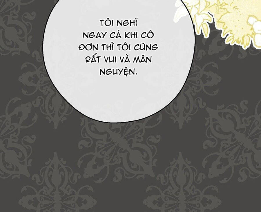 50 Công Thức Pha Trà Của Nữ Công Tước Chap 120 - Next Chap 121