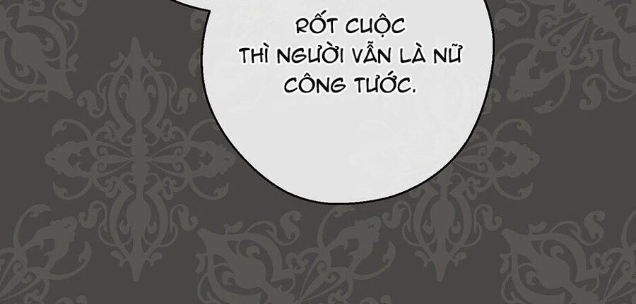 50 Công Thức Pha Trà Của Nữ Công Tước Chap 120 - Next Chap 121