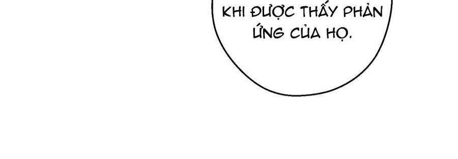 50 Công Thức Pha Trà Của Nữ Công Tước Chap 120 - Next Chap 121